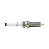 1PC Iridium Spark Plug TORCH TORCH33 LD8REIP 37478 Replace for Champion REA6ZWYPB-1 3707100XEN01