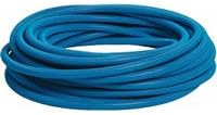 Generic (Like 012031) 12005-200 1/2 BLUE ENT COND (5000)200ft
