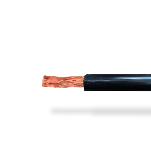 Cable de soldar 14 Imagen adicional