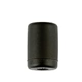 King Arthur's Tools Replacement Small Drum Sanding Bulb for Inflatable Small 1-1/14