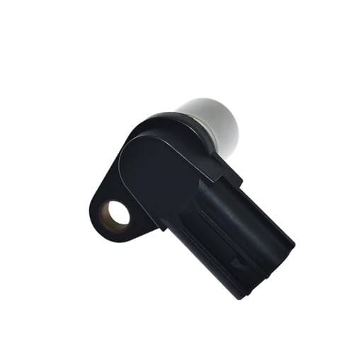 Capteur de position du vilebrequin N3A1-18-221A pour moteur essence - 5