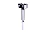 Freud FB-009 1-1/4-Inch by 3/8-Inch Shank Forstner Drill Bit