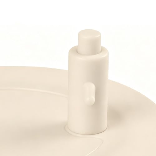 Vignette produit