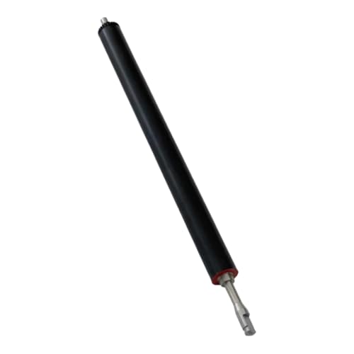 Rouleau de fusion inférieur anti-traces pour laser 1136 et 1566