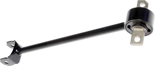 Dorman 527-052 Rear Passenger Side Lower Forward Suspension Trailing Arm Compatible with Select Lexus/Toyota Models