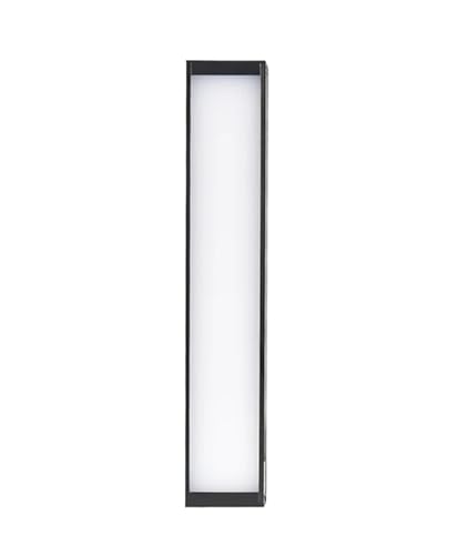 Fuente de luz de tira LED industrial DBS-L10030 con superficie de emisión de 30 mm
