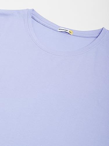 Image of Bewakoof Women T-Shirt