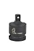 Sunex 3303 3/8-Inch Female x 1/4-Inch Male Super Socket Adapter with Friction Ball
