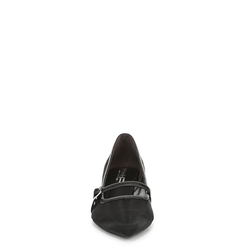 Image of LifeStride Madelyn Mary Jane Shoes
