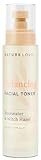 Nature Love Balancing Facial Toner - with Rosewater & Witch Hazel | Removes Excess Oil & Impurities | Made in USA, Cruelty & Paraben Free (6 Fl Oz)