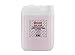 Antari FLJ-20 Light Hang Time Fog Fluid, 20 Liter