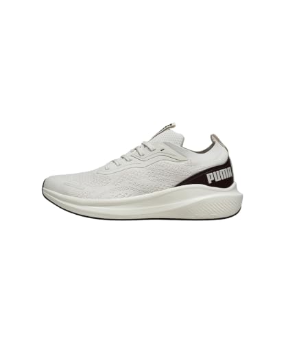 Image of Puma Unisex-Adult Skyrocket Lite Engineeredres Running Shoe