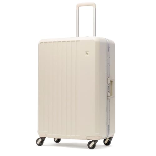 [tNG^[] t[^ LIEVE G[F L[ 67cm t[\ X[cP[X L[P[X É Â y L TCY L R   Y fB[X L[obO tsabN sobO gxobO