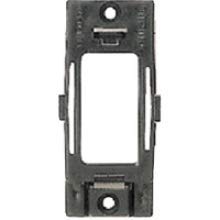 Bticino Magic 5367R - Mg-Soporte Perf 1M