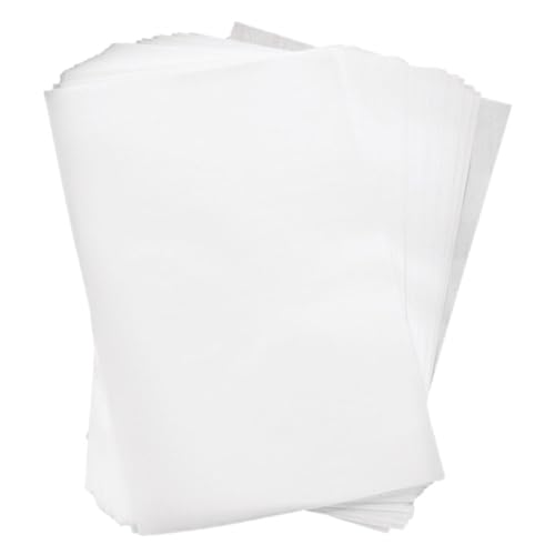 TOGEVAL 100 h~P[[p VK[Ci[ y[p[V[g h~Ńg[ێ g₷͂݋@\t P[L