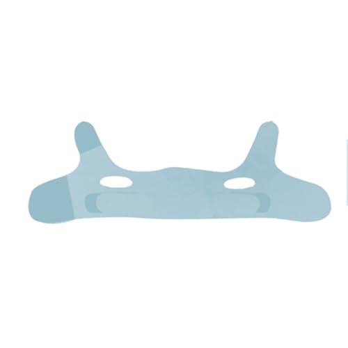 Yirdapall xg tFCXxg VC e ʋC ߉\ d 瑉 قꂢtg ݉P TEi}XN op eObY jp