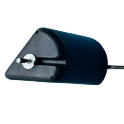 Sensor de nivel de gasolina Mazda 6 para viajes largos sin sorpresas 5