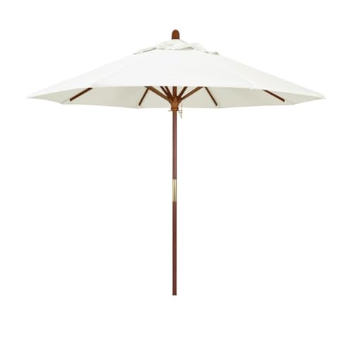 Sillas Plegables Blancas Aluminio Marca KXWOQ3ED