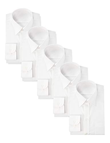 ���C�V���c�Z�b�g 5���Z�b�g �����C�V���c �������C�V���c �����Y ���C�V���c ���V���c ���M�����[�� �`�Ԉ��� �C�[�W�[�P�A ��������