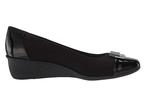 Image of Anne Klein Waverly