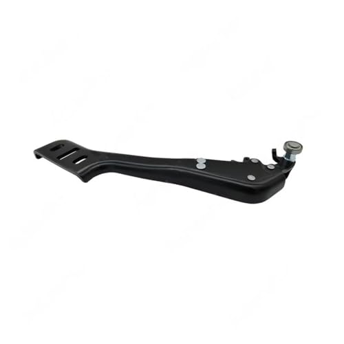 Guide de galet pour porte coulissante Ford Transit MK8 MK9