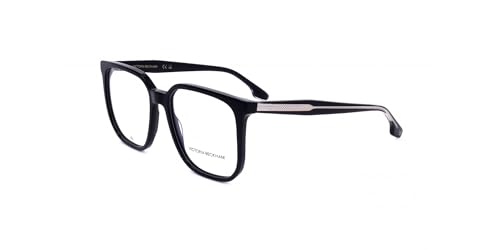 Victoria Beckham VB2673 Black 54/17/140 WOMAN Eyewear Frame