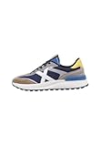 Artículo: 8862009 Munich Dynamix 8862009 Azul