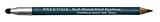 Prestige Soft Blend Eye Pencils, Lagoon, 0.034 Ounce