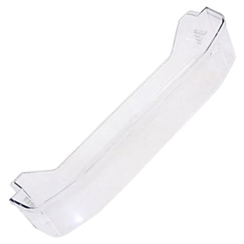 Balcones portabotellas para refrigerador IKEA   481010467619