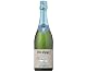 Bon Voyage Alkoholfreier Sekt