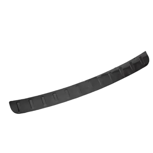 XeXX`[ hA Aop[veN^[ V gN gbhv[gg ɓK JCG 2011 2012 2013 2014(Black)