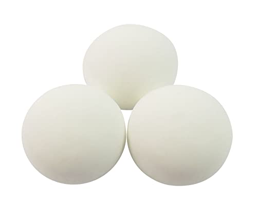 1KG Mint Imperials - Hard Sugar Sweets Flavoured With Peppermint Oil - Mints