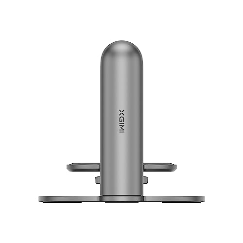 Support Multi-Angle Xgimi pour vid�oprojecteur Gris, Noir, D185S