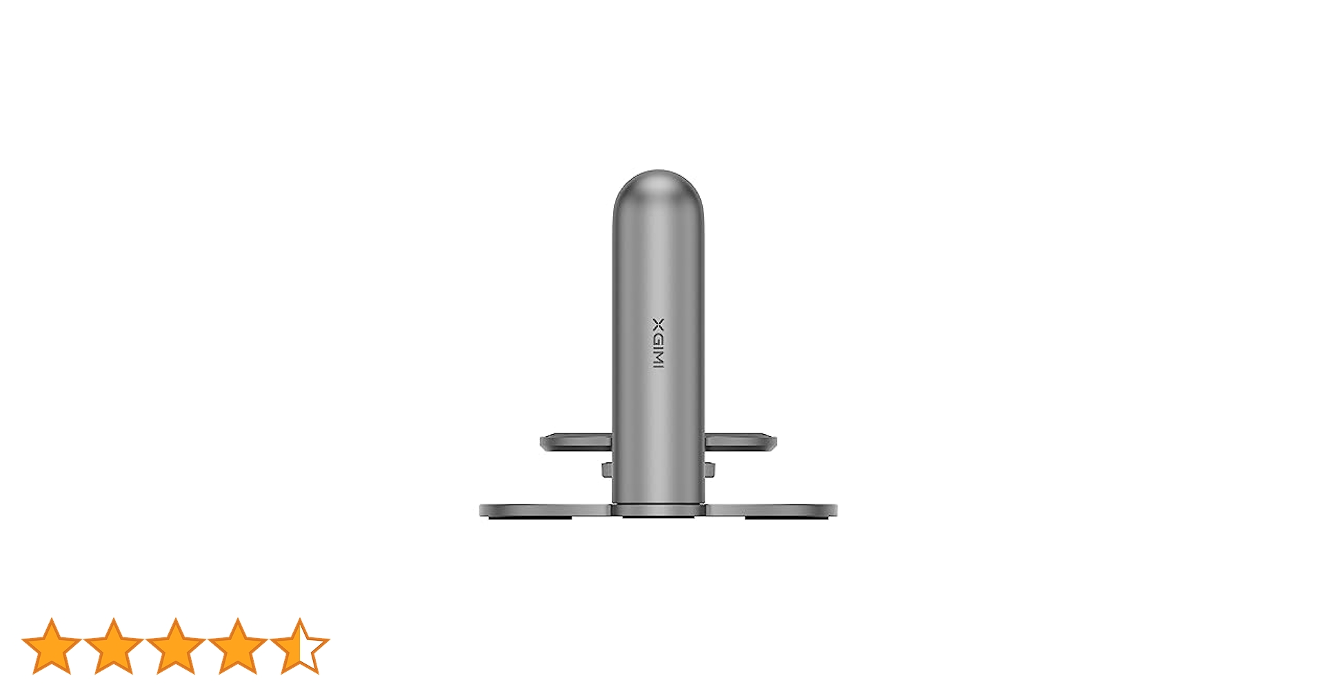 XGIMI Multi-Angle Stand for Mogo & Halo Series - 120