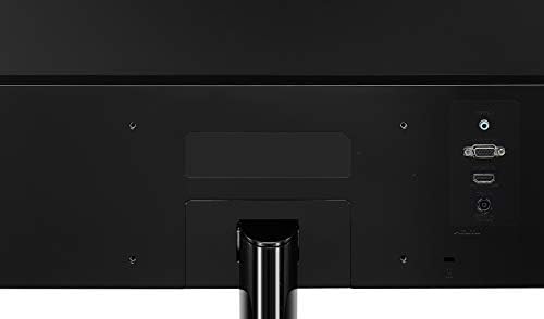 قیمت و خرید LG 32MP58HQ-P 31.5 اینچ 