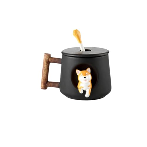 WtXv[t}O R[q[Jbv Jbvp 킢Č}OJbv Mtg{bNXt nIfUC z[EfXNp (Č̂Ǩ`, ubN)