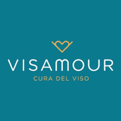 Visamour Vasto - Settembre: Restart! cover art