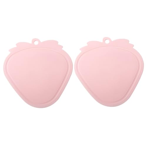 DOITOOL 2 @\  pJbeBO{[h 鐅󂯍at vX`bN ^őϕό` t[c ؗp܂Ȕ