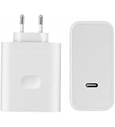 Original 160W Super Vooc Fast Charging Adapter Compatible with Oneplus Fold,Pad,11 Pro,11,11R,10T...