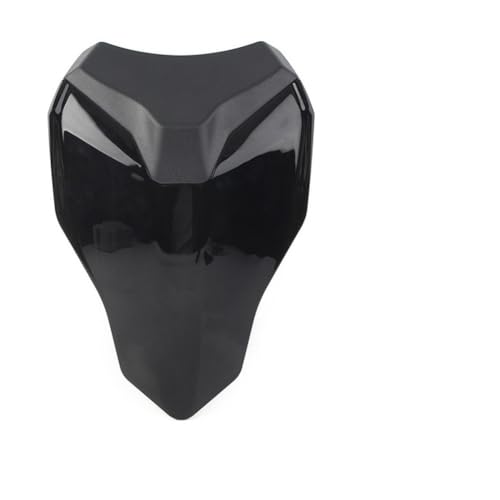 Carénage arrière de moto capot passager finition premium pour modèles 848 1098 1198