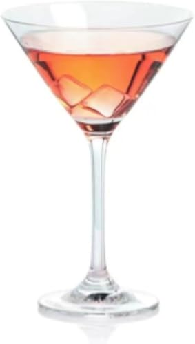 t@Obg JNe }eB[j OX Zbgɂ́AKX JNe OXAC OXAnC{[ OXANVbNȓ{OX܂܂Ă܂B ƒpƏƗp̗ɓKĂAo[Ap[eB[AP[^O{݂ɓKĂ܂B p