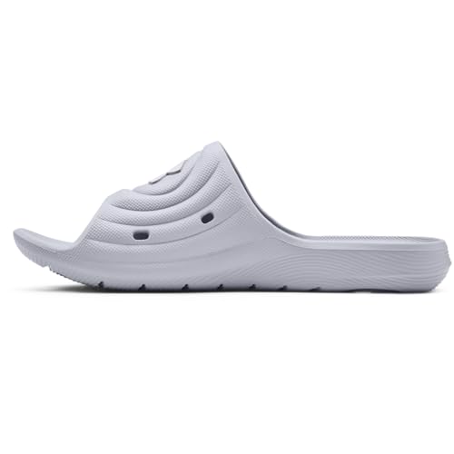 Image of Under Armour Boys' Locker IV Sandals