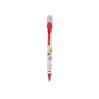 SANRIO☆幸運☆開運☆縁起☆神社☆根付けストラップ&シャープペン☆ボールペン SANRIO☆幸運☆開運☆縁起☆神社☆根付けストラップ&シャープペン☆