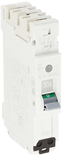 H v`XRdu[J PG32A 2P 30A F15 PG32A2P30AF15