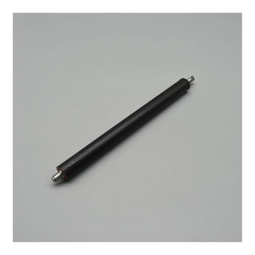Rouleau de fusion basse pression RM2-2554 LPR-M402 compatible série MFP M426