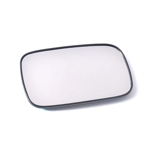 Miroir de rétroviseur Volvo S40 C70 pour rouler serein sous la pluie