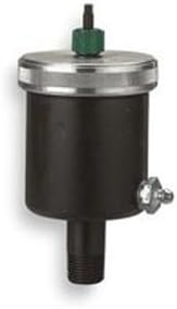 Cup, Grease, 3 1/2 Oz