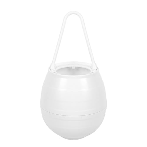 Bathtub Water Filter Efficient Hanging Tub Faucet Filter Portable Shower Tub Filter For Shower Bathtub Faucet