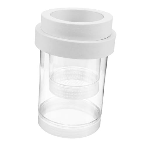 BUGUUYO 甠 V u{bNX  Obs[ x^ Gr tی d؂ zCLx[^[ ʒΉ ϋv݌v