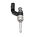Car Fuel Injectors Nozzle Compatible For for Beetle for Golf Compatible For Polo Passat Sharan Compatible For Audi A1 A3 1.4 TSI 03C906036M 03C906036F